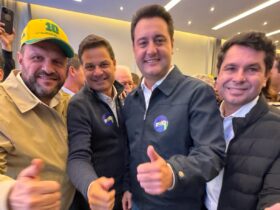 carboni e ratinho