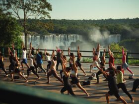 cataratas 1