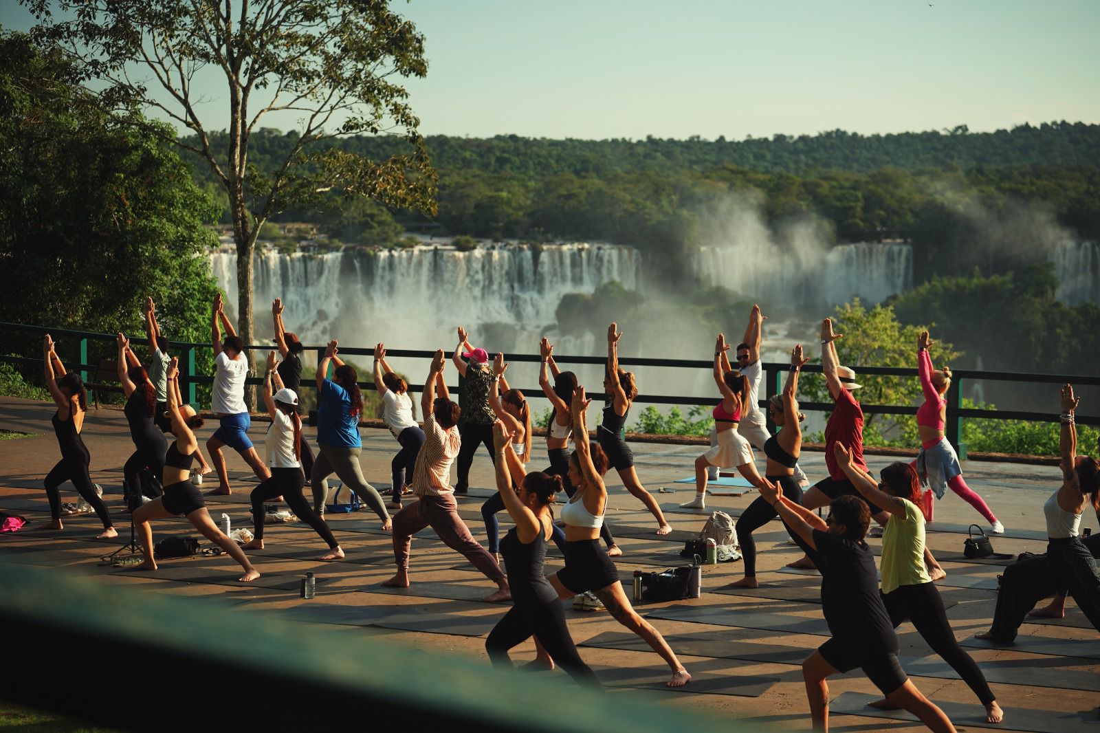 cataratas 1