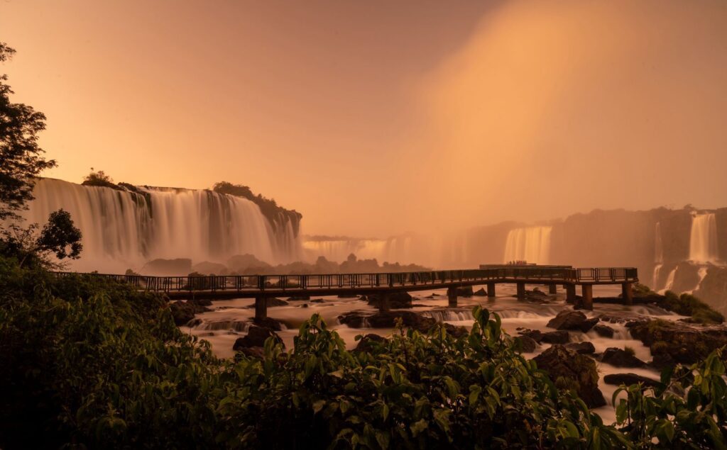 cataratas 2