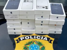 celulares