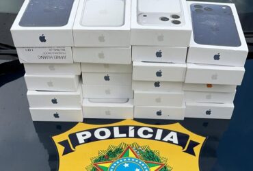 celulares