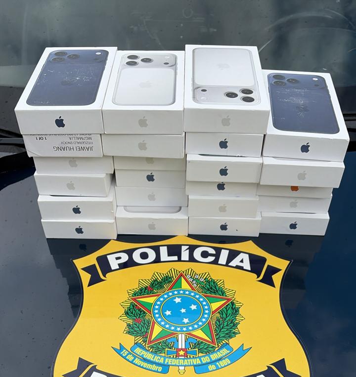 celulares