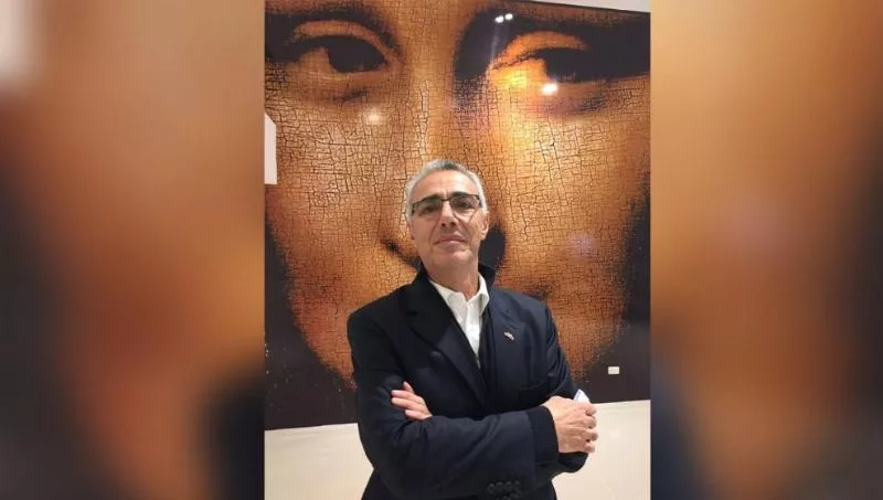 charif hammoud