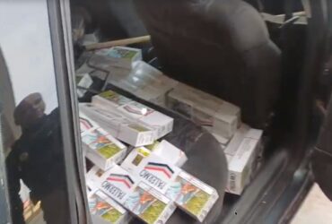 cigarro guaira 1