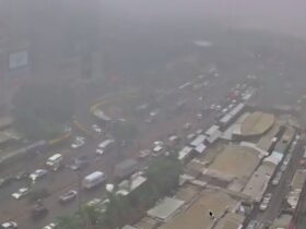 ciudad del este