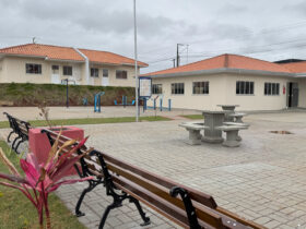 condominio do idoso