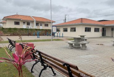 condominio do idoso