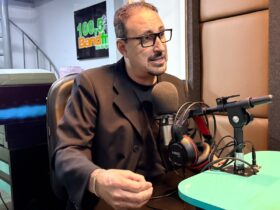 deoclecio duarte 1 1