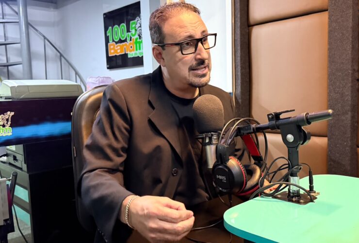 deoclecio duarte 1 1