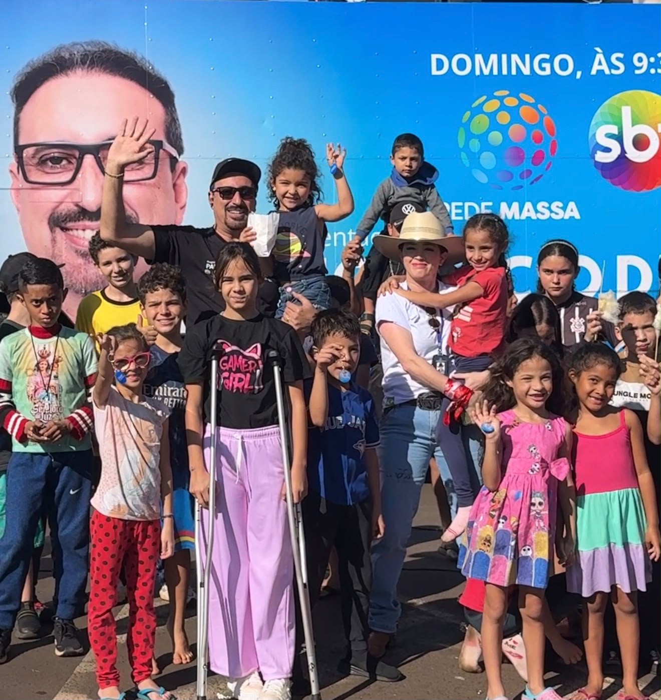 deoclecio duarte 1