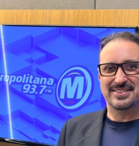 deoclecio duarte