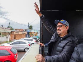 deoclecio duarte 3