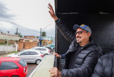 deoclecio duarte 3