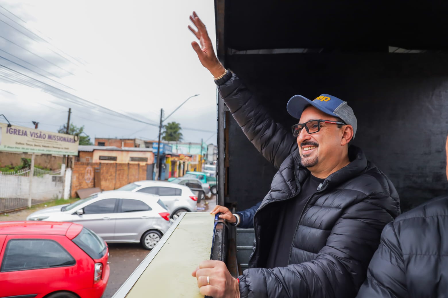 deoclecio duarte 3