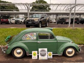 fusca maconha