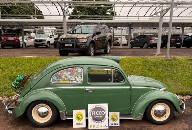 fusca maconha
