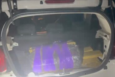 maconha fiati mobi