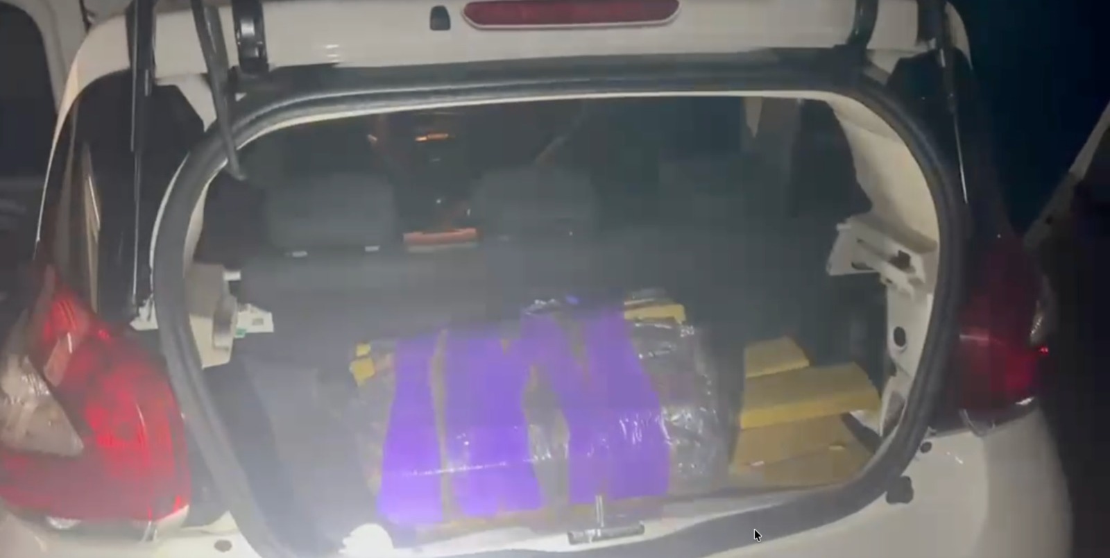 maconha fiati mobi