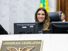 maria victoria