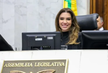 maria victoria