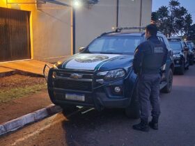 operacao sicario