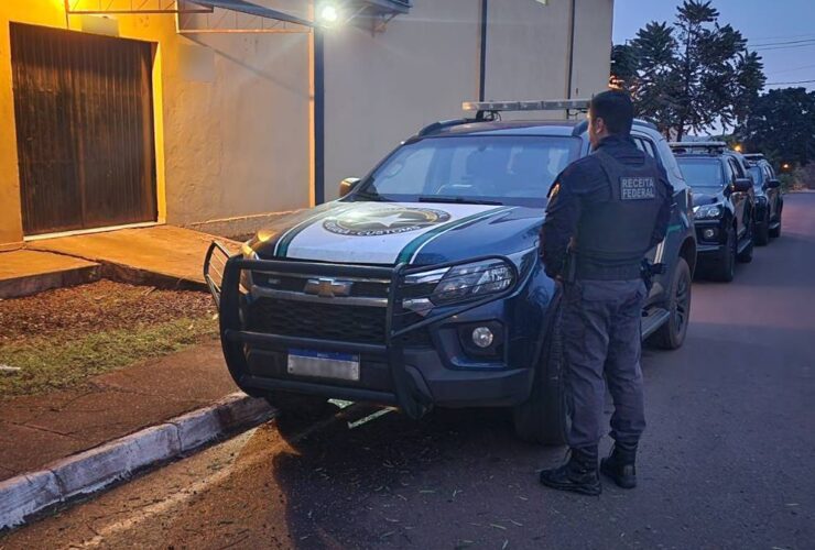 operacao sicario