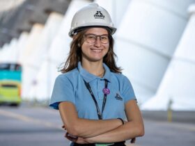 020426 estagio itaipu william brisida