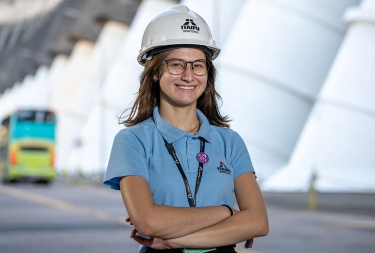020426 estagio itaipu william brisida