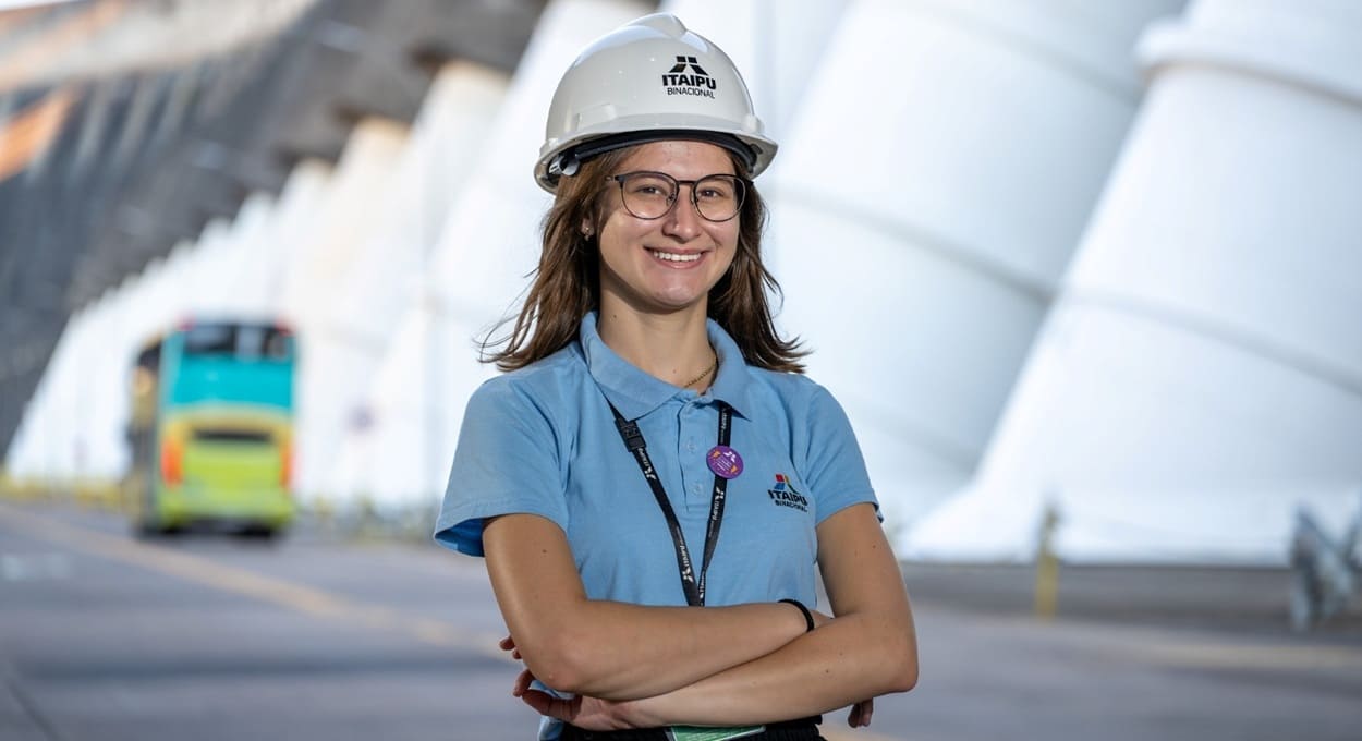 020426 estagio itaipu william brisida