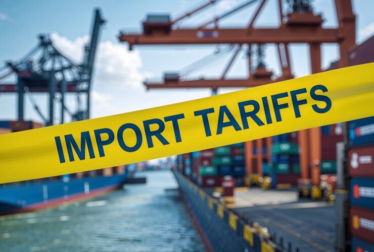 2.FIEP IMAGEMPUBLI 20.07 Portais TarifasEUA