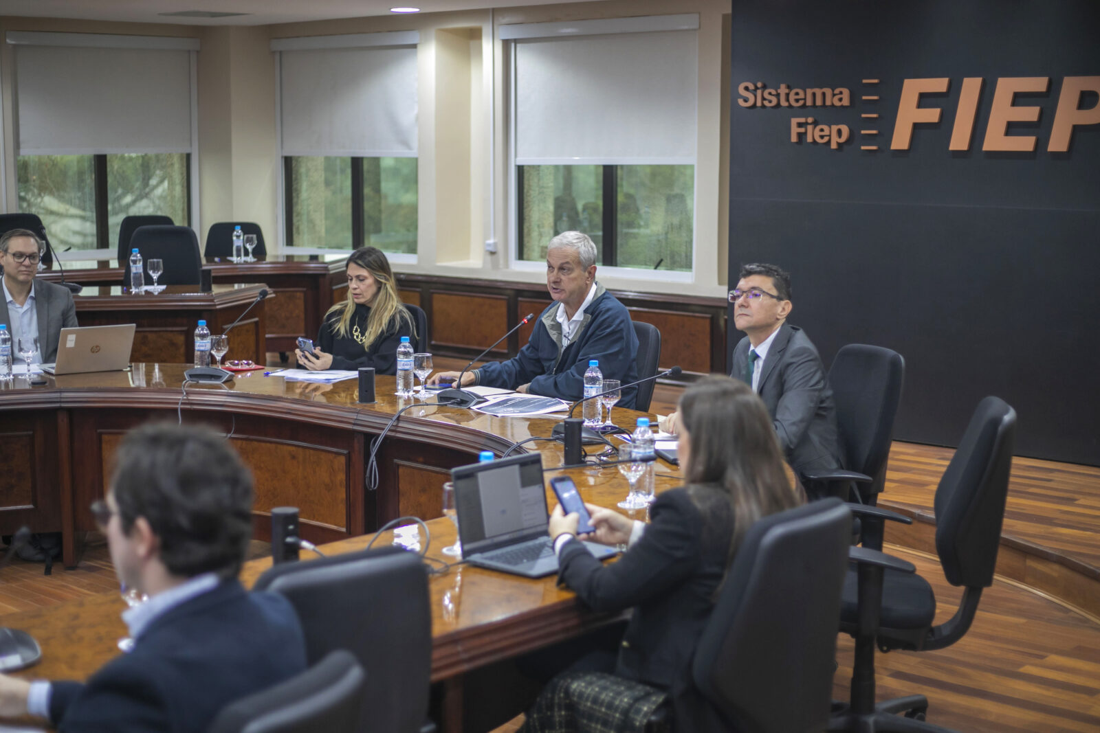 4 FIEP IMAGEMPUBLI 27.07 Energia