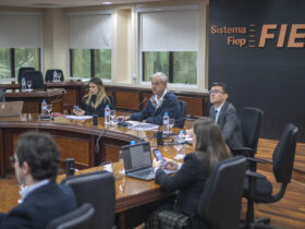 4 FIEP IMAGEMPUBLI 27.07 Energia