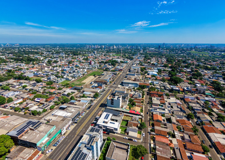 Prefeitura aprova loteamento residencial com mais de 91 mil metros quadrados em Foz do Iguaçu 1 55228305623 10fc6c388c c 750x536 1