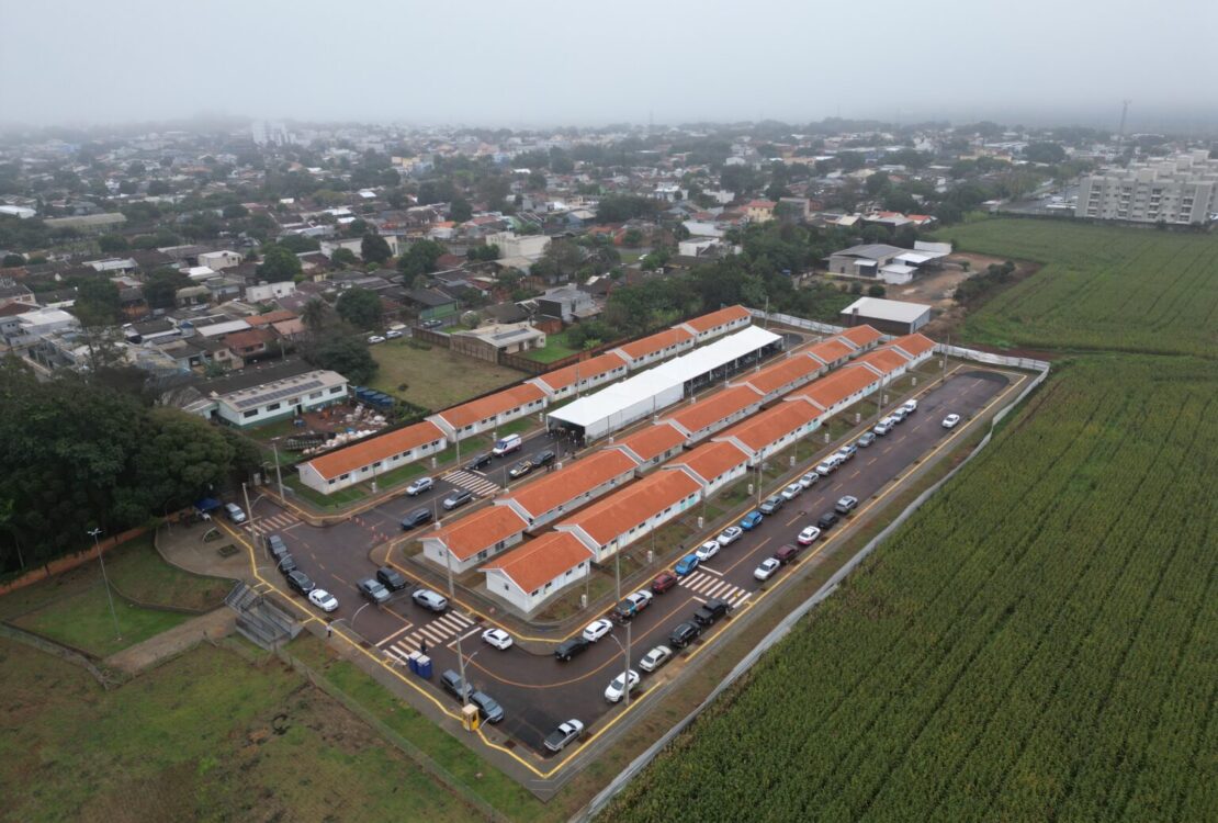 DJI 0552 1536x1152 1
