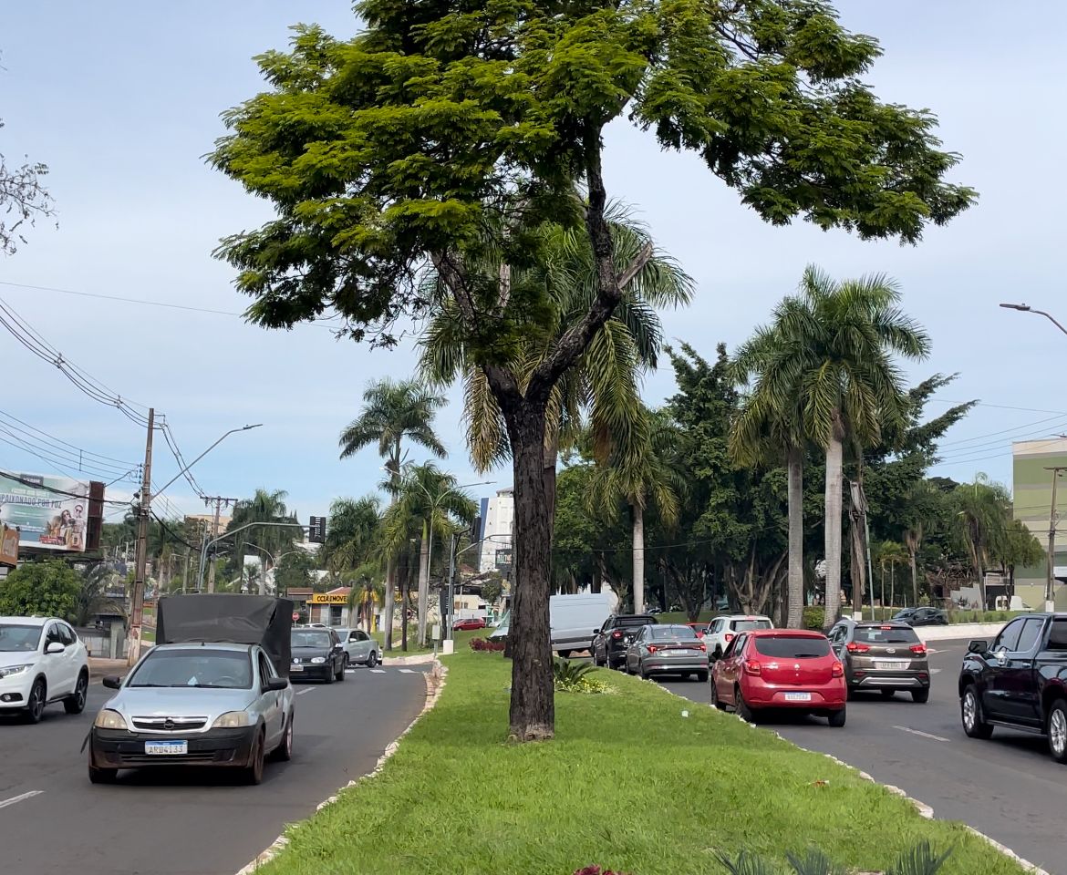 Umidade do ar deve começar a cair a partir de sexta-feira (3) em Foz do Iguaçu 1 WhatsApp Image 2026 07 02 at 13.49.23