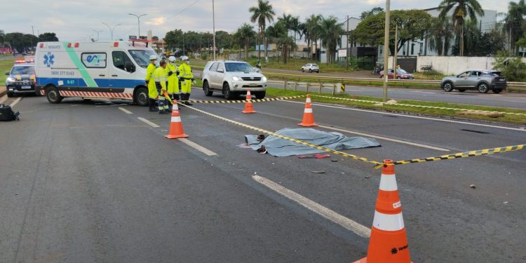 Após atropelar e matar homem de 65 anos na BR-277 em Foz, motorista foge sem prestar socorro 1 WhatsApp Image 2026 07 11 at 16.42.48 750x375 1