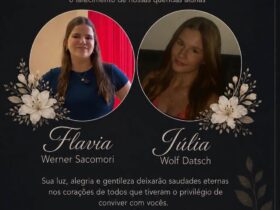 adolescentes mortas