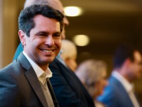 alexandre curi