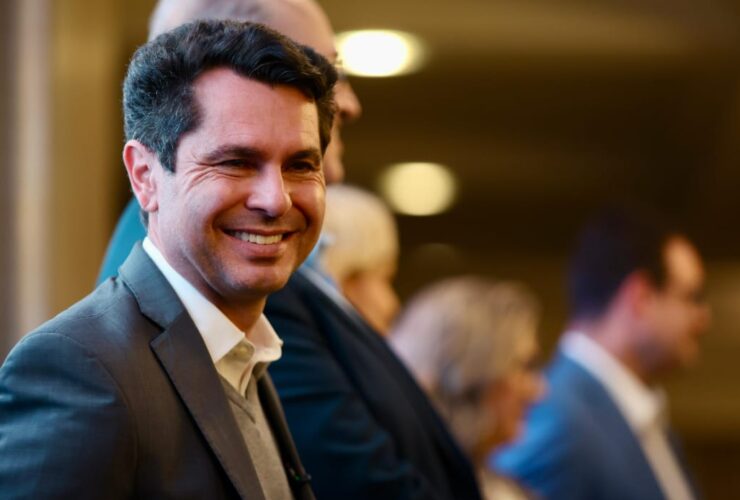 alexandre curi