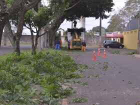 balanco mutirao nordeste 1536x1024 1