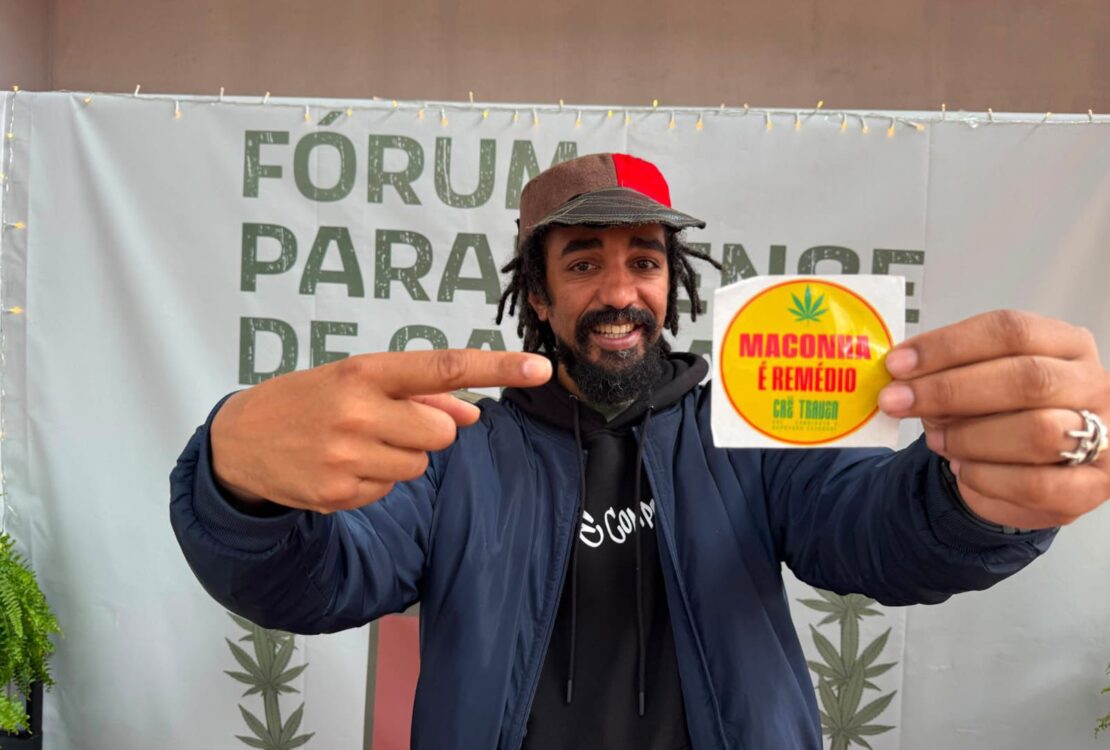 cae legalize