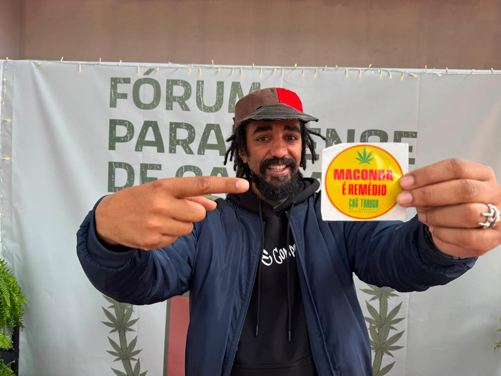 cae legalize