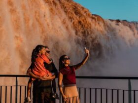 cataratas 1 1