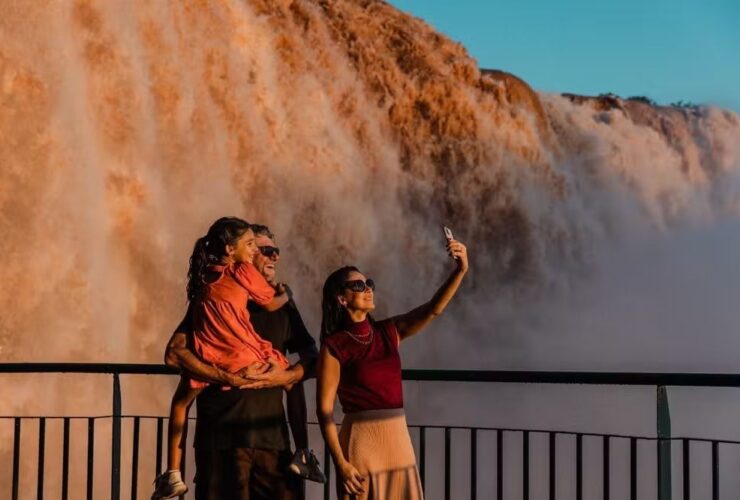 cataratas 1 1