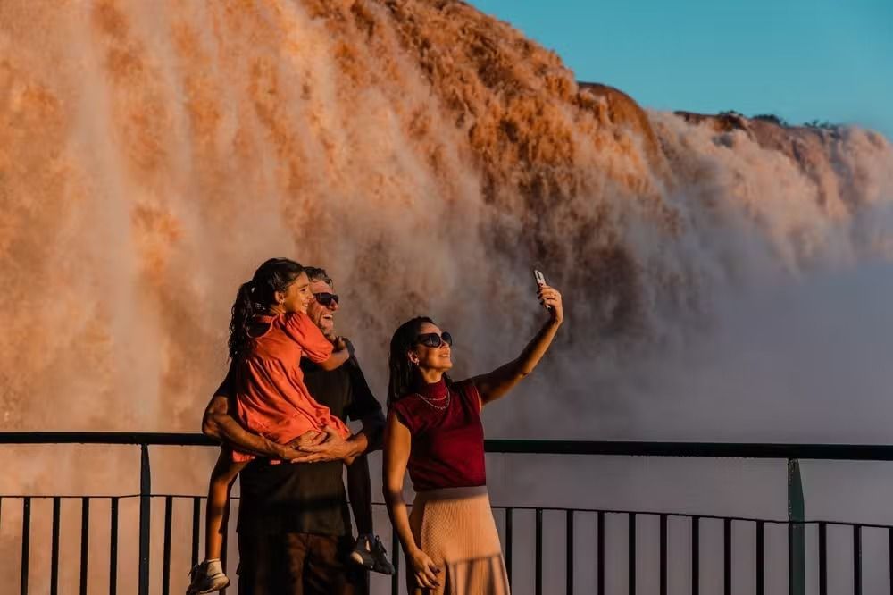 cataratas 1 1