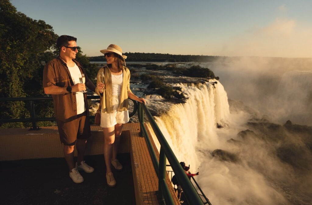 cataratas 1 4