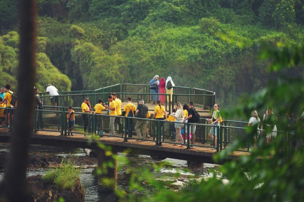 cataratas 2