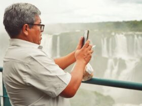 cataratas 3 2