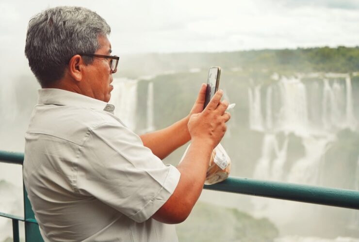cataratas 3 2